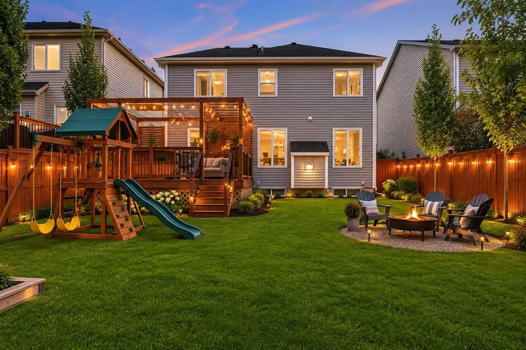2020 Windsong Drive SW Airdrie AB T4B 0P6