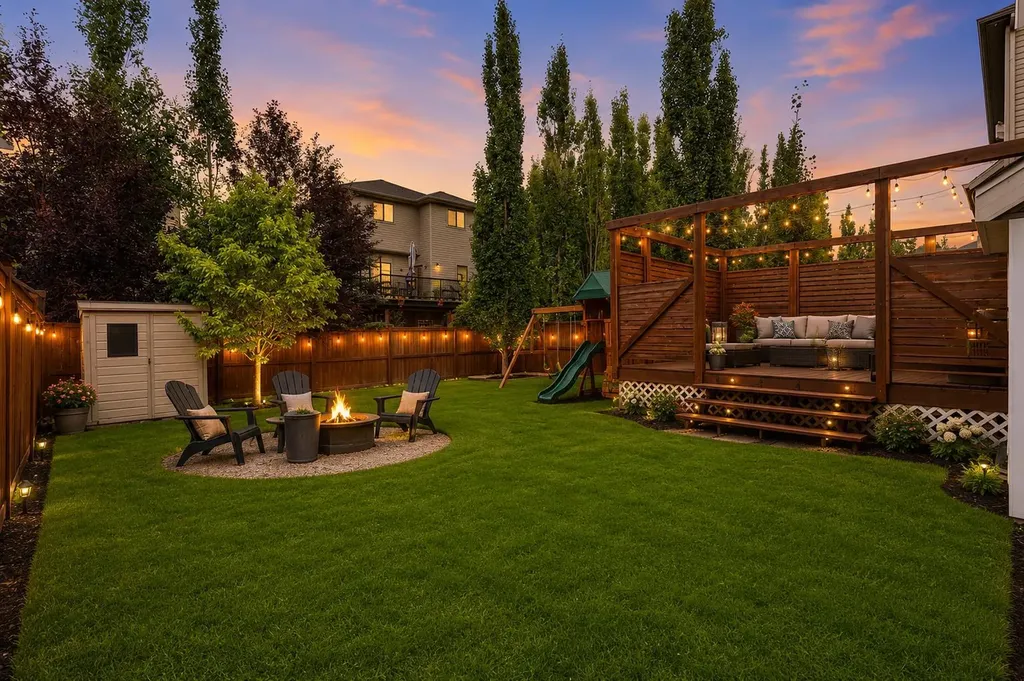 2020 Windsong Drive SW Airdrie AB T4B 0P6