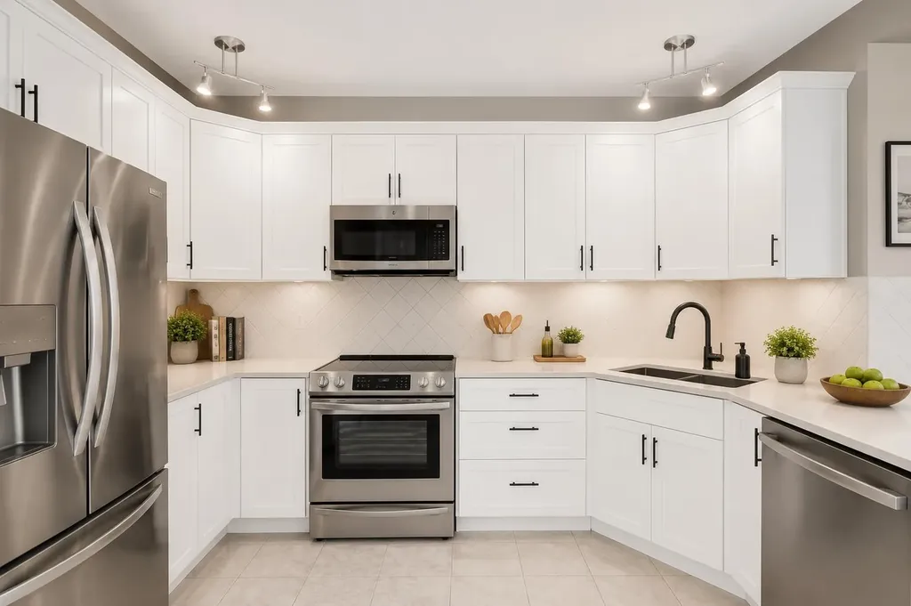 2020 Windsong Drive SW Airdrie AB T4B 0P6