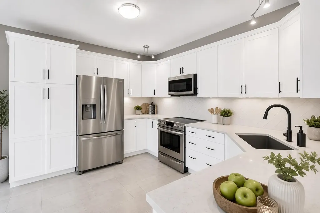 2020 Windsong Drive SW Airdrie AB T4B 0P6