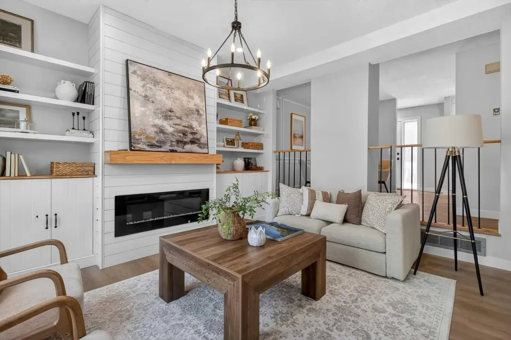 5340 17 Avenue SW Calgary AB T3E 6M3
