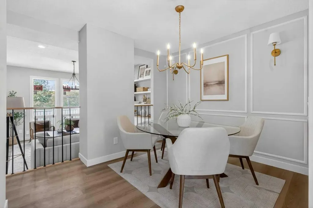 5340 17 Avenue SW Calgary AB T3E 6M3