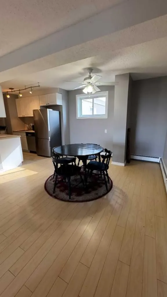 5 Berkeley Place W Lethbridge AB T1K 5M9