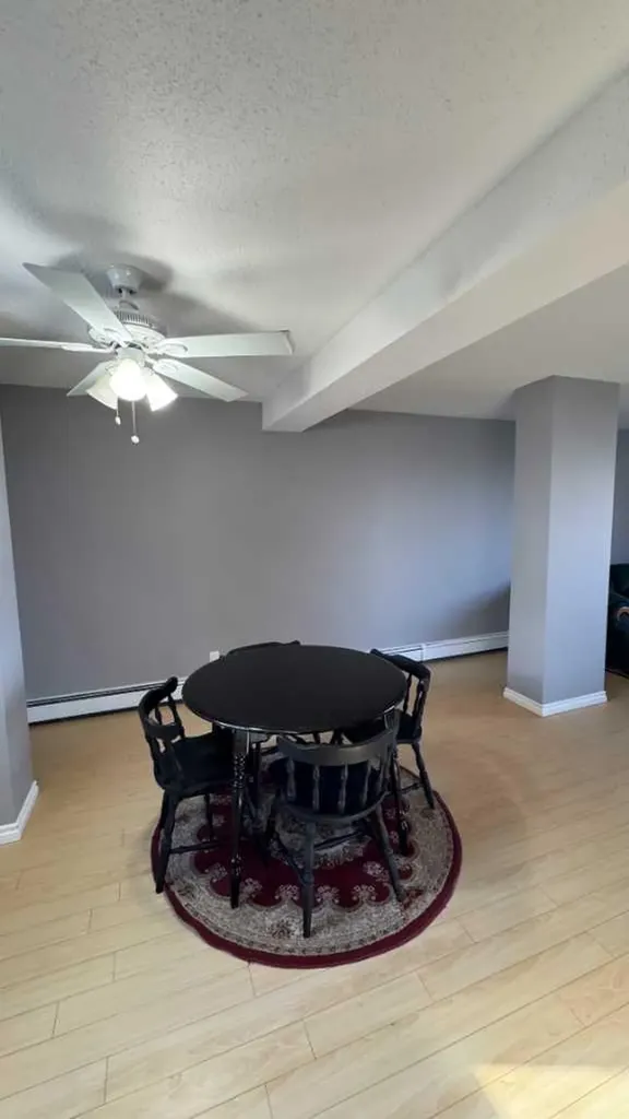 5 Berkeley Place W Lethbridge AB T1K 5M9