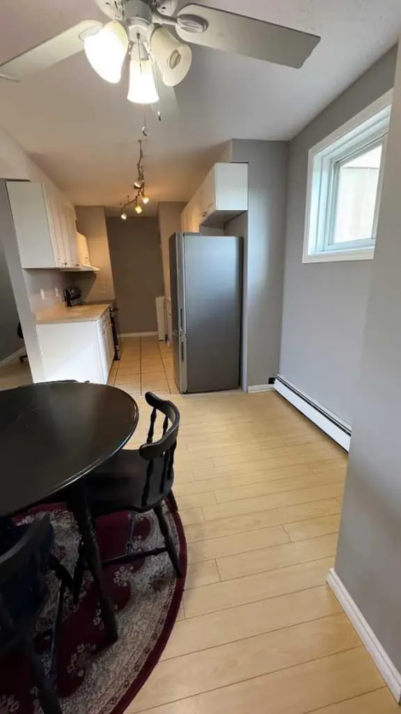 5 Berkeley Place W Lethbridge AB T1K 5M9