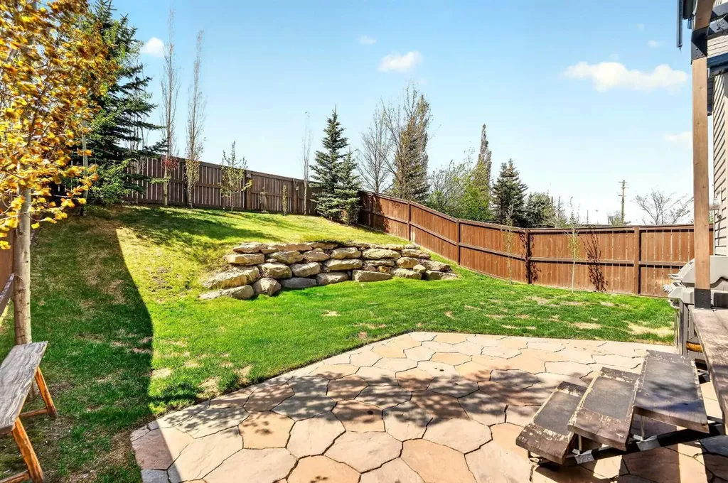 183 Reunion Grove NW Airdrie AB T4B 0Z3