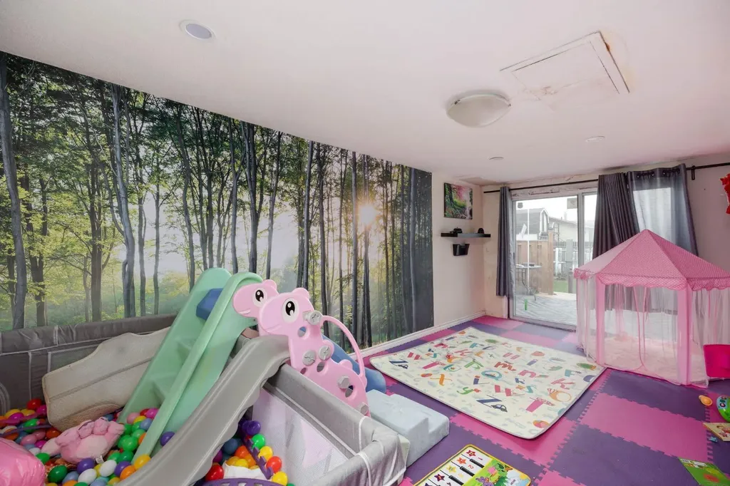 236 Grenfell Crescent Fort Mcmurray AB T9H2M6
