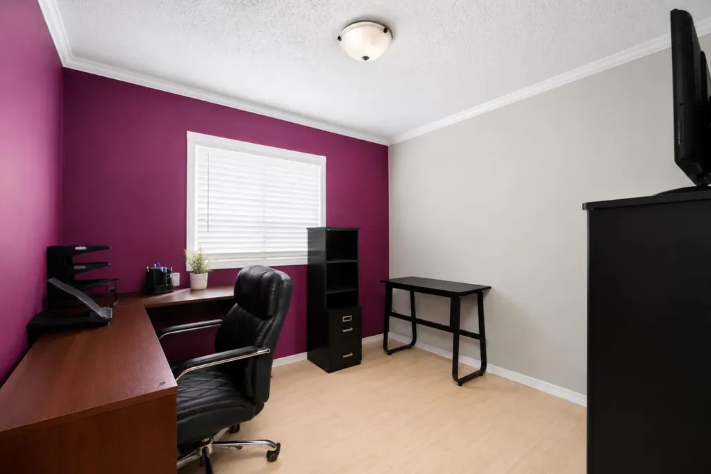 236 Grenfell Crescent Fort Mcmurray AB T9H2M6