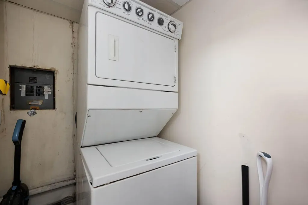 236 Grenfell Crescent Fort Mcmurray AB T9H2M6