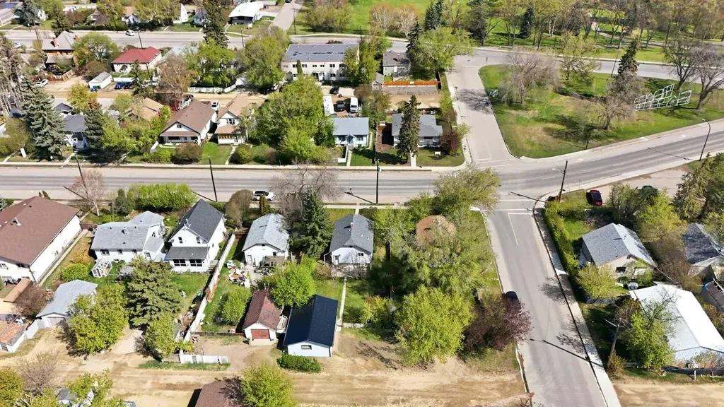 4605 49 Street Red Deer AB T4N 1T4