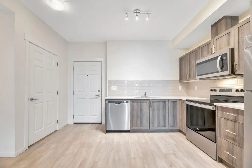 151 Legacy Main Street SE Calgary AB T2X 4A4