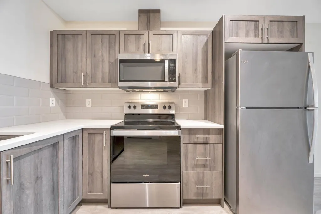 151 Legacy Main Street SE Calgary AB T2X 4A4
