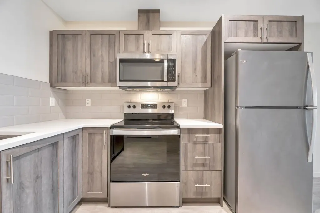 151 Legacy Main Street SE Calgary AB T2X 4A4