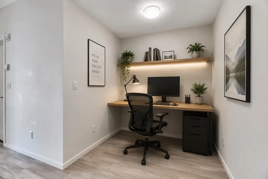 151 Legacy Main Street SE Calgary AB T2X 4A4
