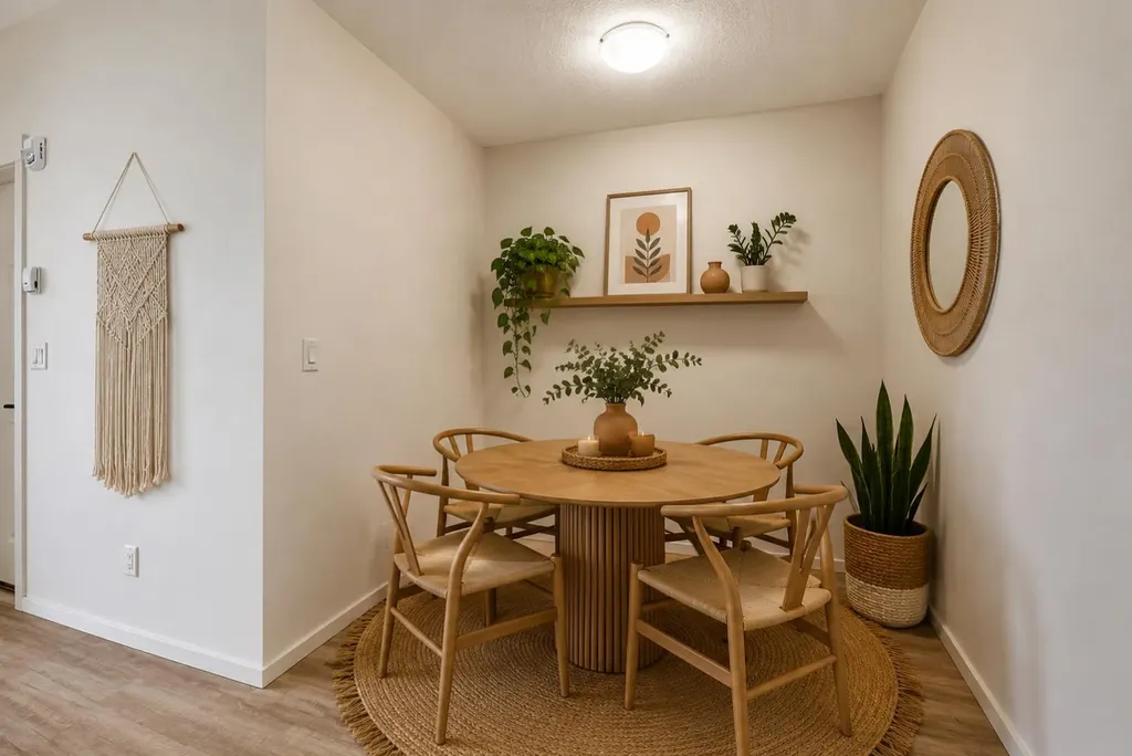 151 Legacy Main Street SE Calgary AB T2X 4A4
