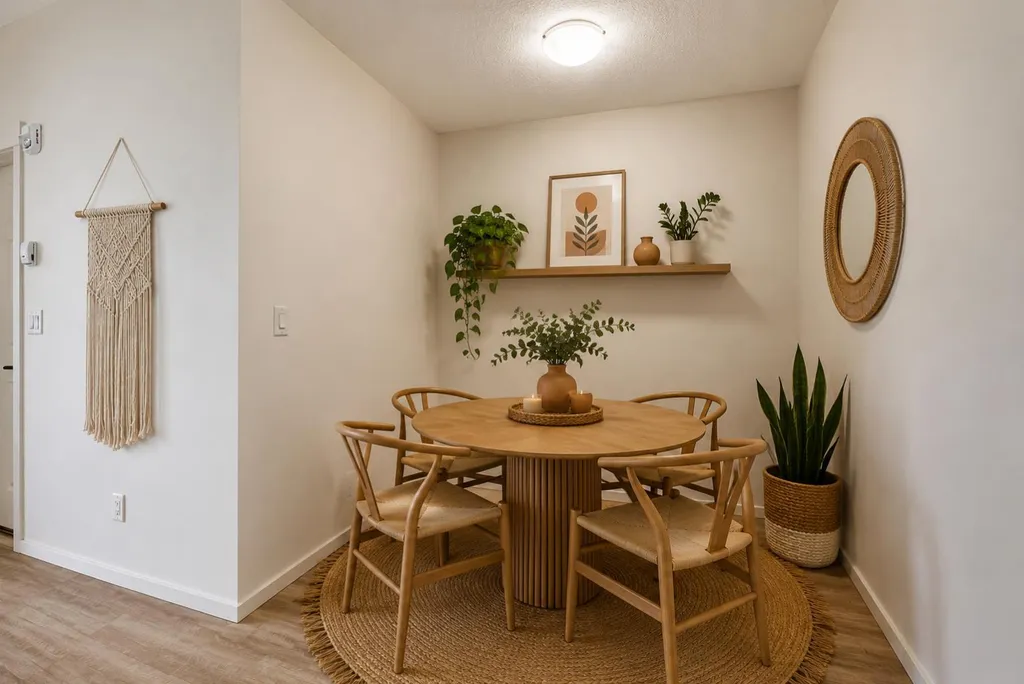 151 Legacy Main Street SE Calgary AB T2X 4A4