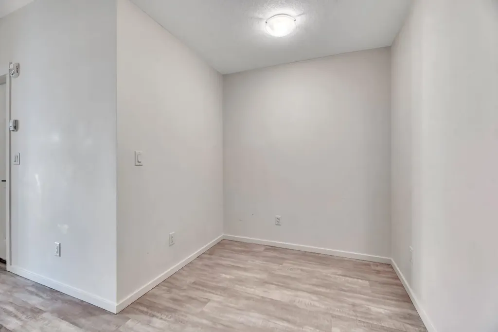 151 Legacy Main Street SE Calgary AB T2X 4A4