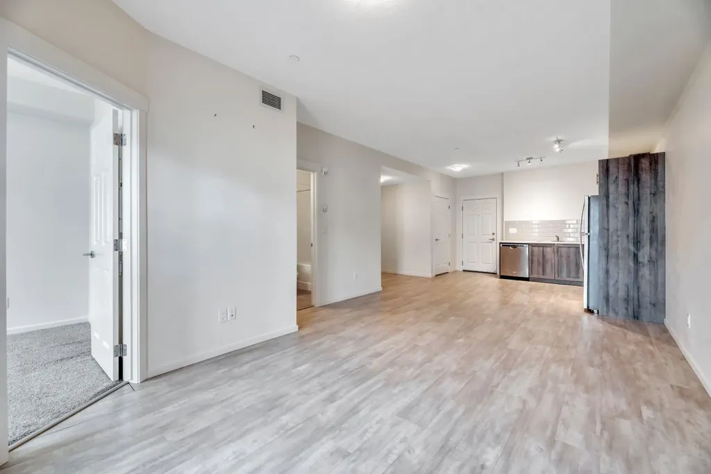 151 Legacy Main Street SE Calgary AB T2X 4A4
