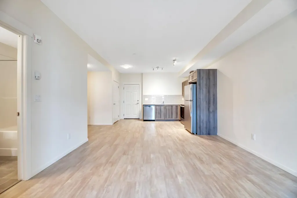 151 Legacy Main Street SE Calgary AB T2X 4A4