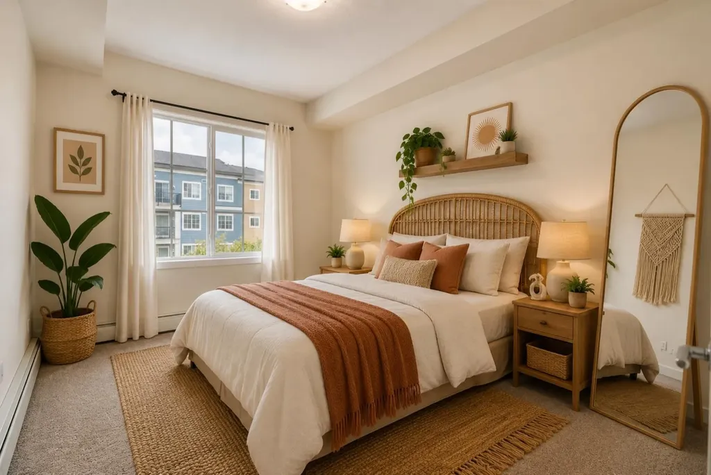 151 Legacy Main Street SE Calgary AB T2X 4A4