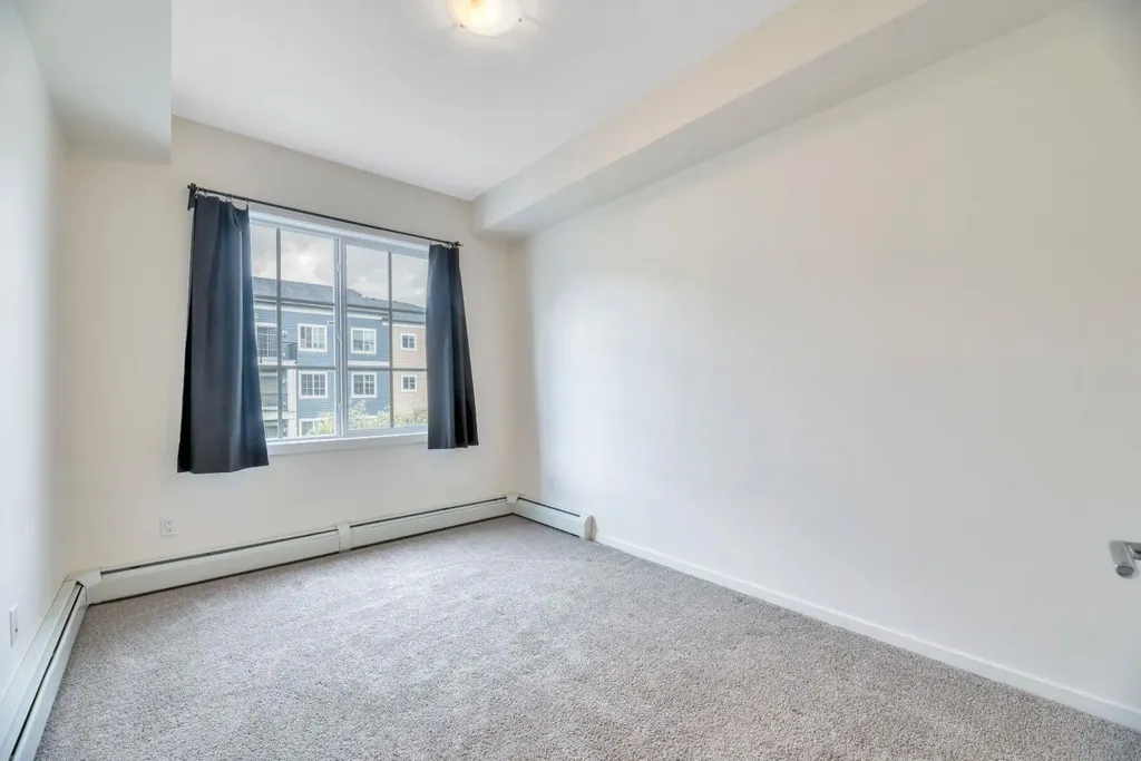 151 Legacy Main Street SE Calgary AB T2X 4A4