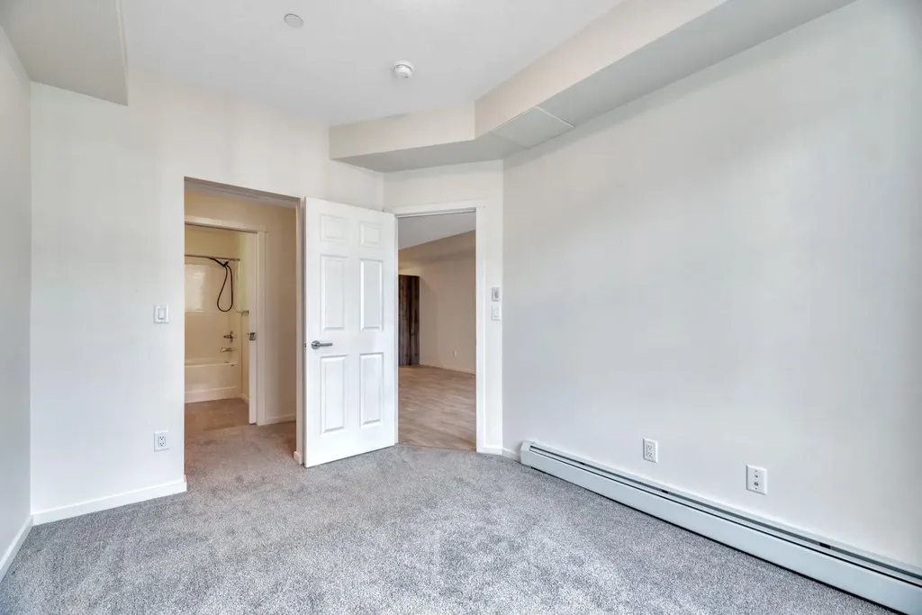 151 Legacy Main Street SE Calgary AB T2X 4A4
