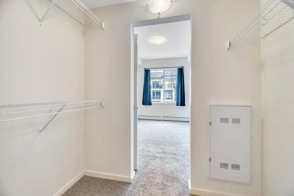 151 Legacy Main Street SE Calgary AB T2X 4A4