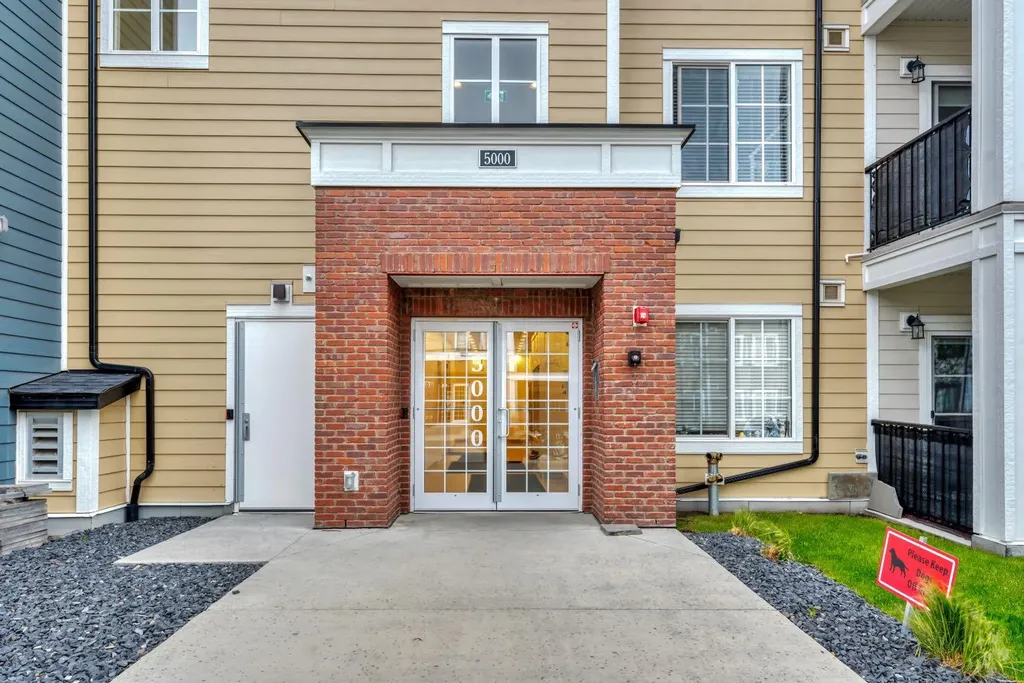 151 Legacy Main Street SE Calgary AB T2X 4A4