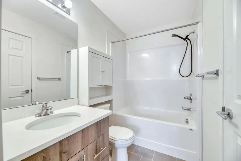 151 Legacy Main Street SE Calgary AB T2X 4A4