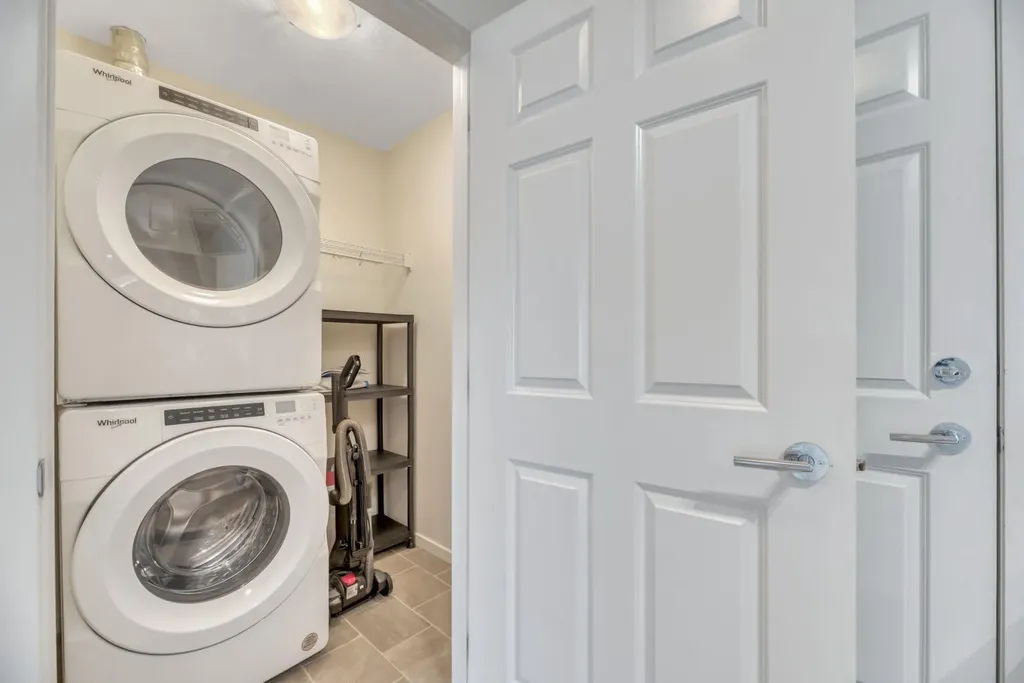 151 Legacy Main Street SE Calgary AB T2X 4A4