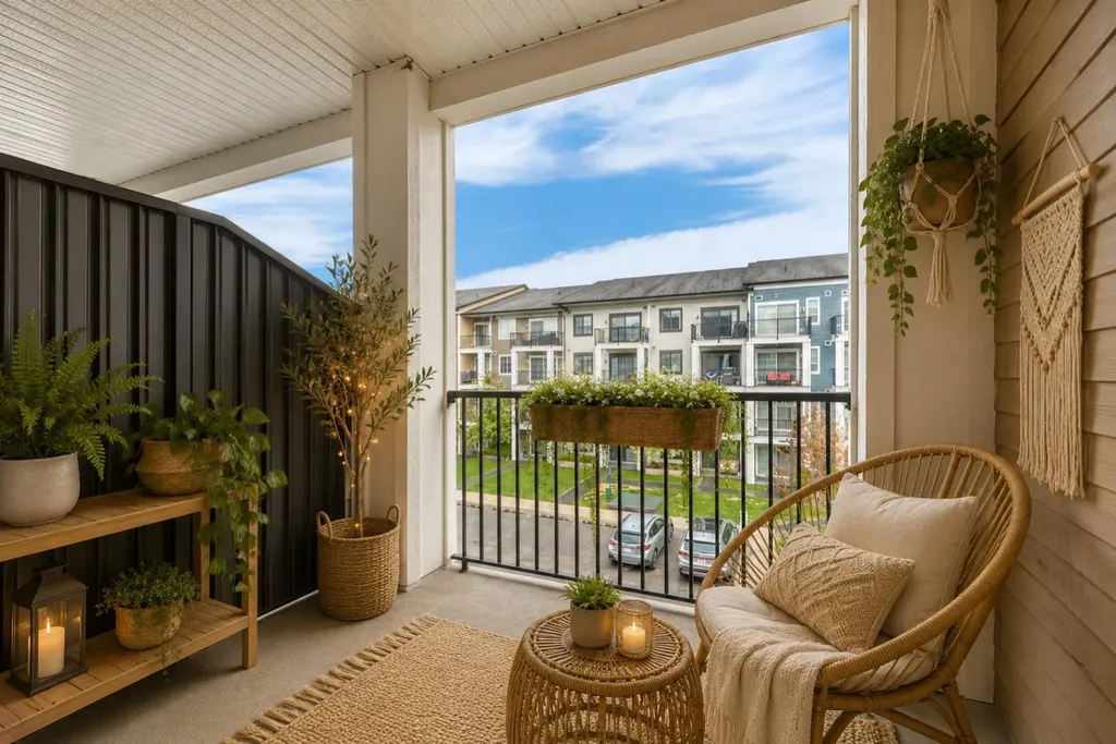 151 Legacy Main Street SE Calgary AB T2X 4A4