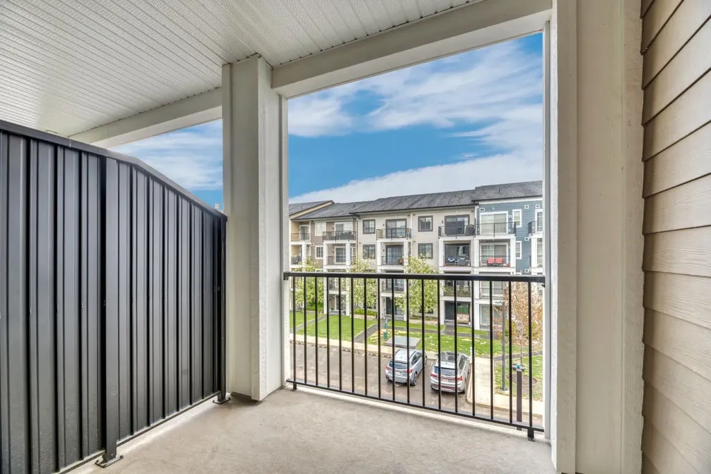 151 Legacy Main Street SE Calgary AB T2X 4A4