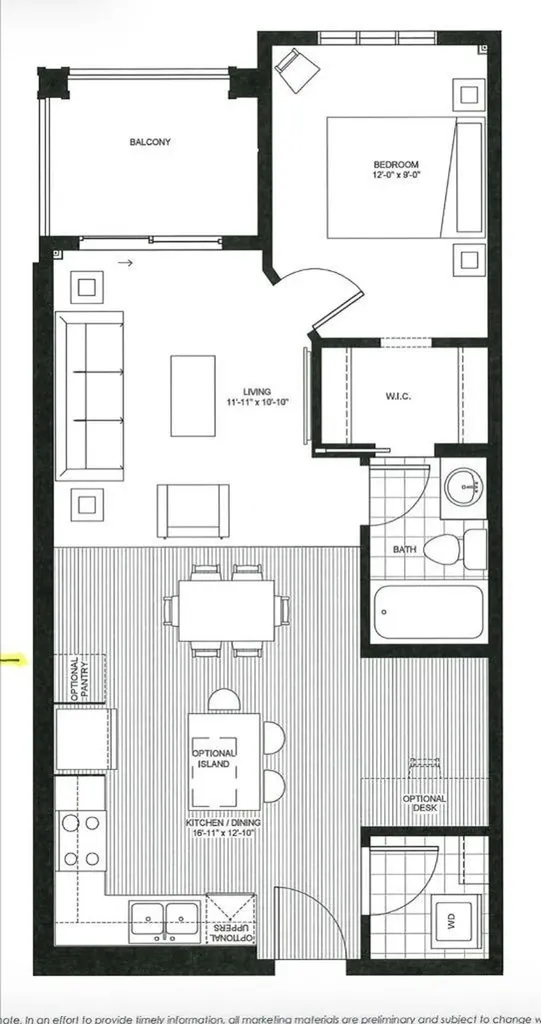 151 Legacy Main Street SE Calgary AB T2X 4A4
