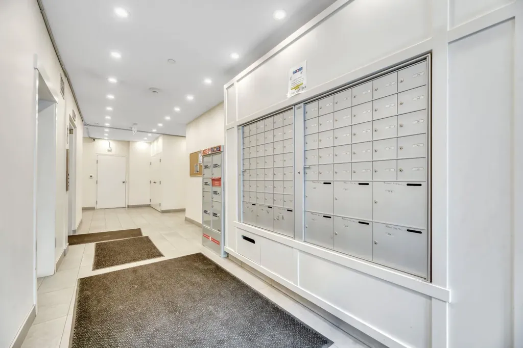 151 Legacy Main Street SE Calgary AB T2X 4A4