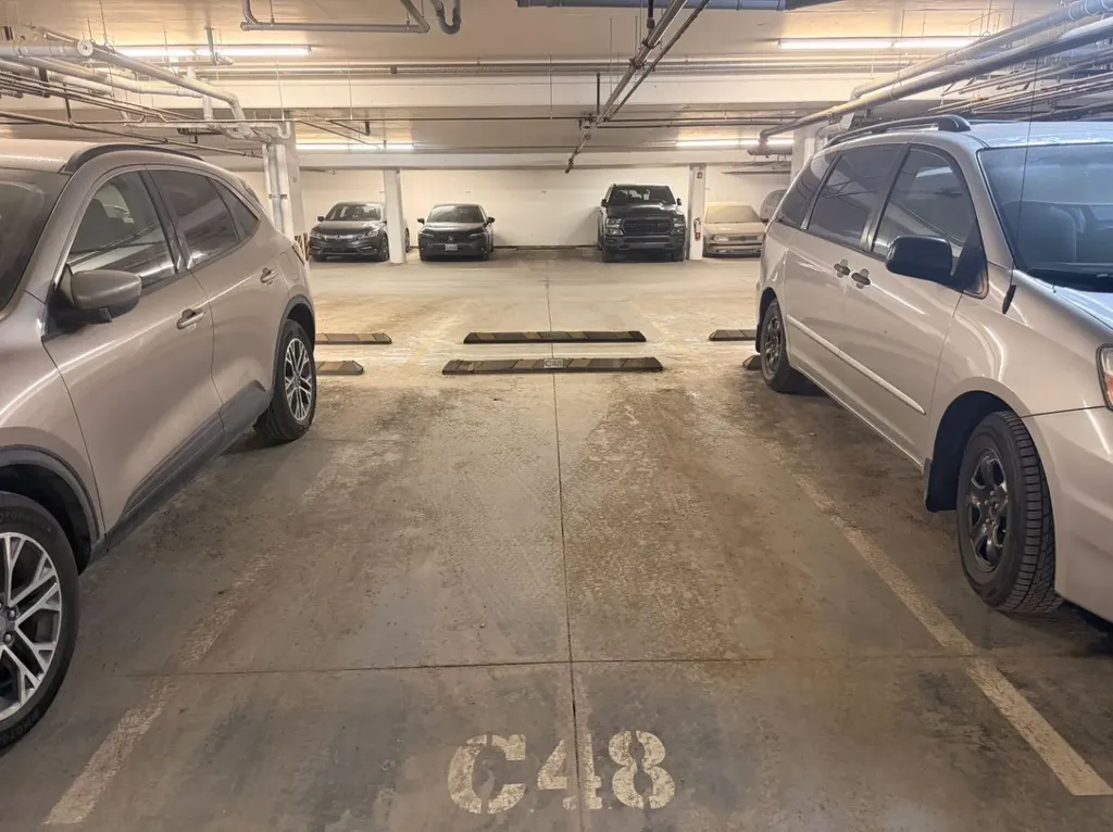 151 Legacy Main Street SE Calgary AB T2X 4A4