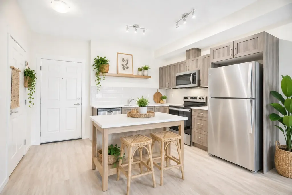 151 Legacy Main Street SE Calgary AB T2X 4A4