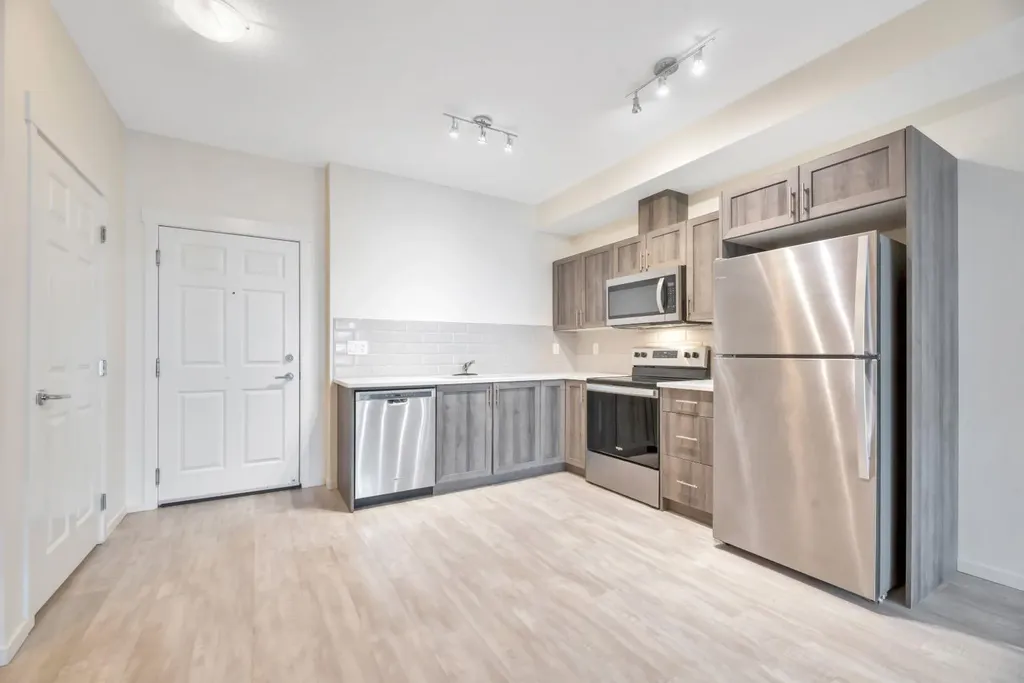 151 Legacy Main Street SE Calgary AB T2X 4A4