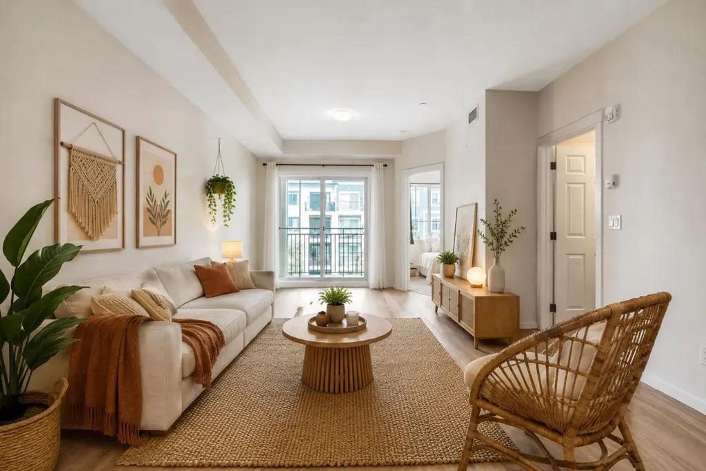 151 Legacy Main Street SE Calgary AB T2X 4A4