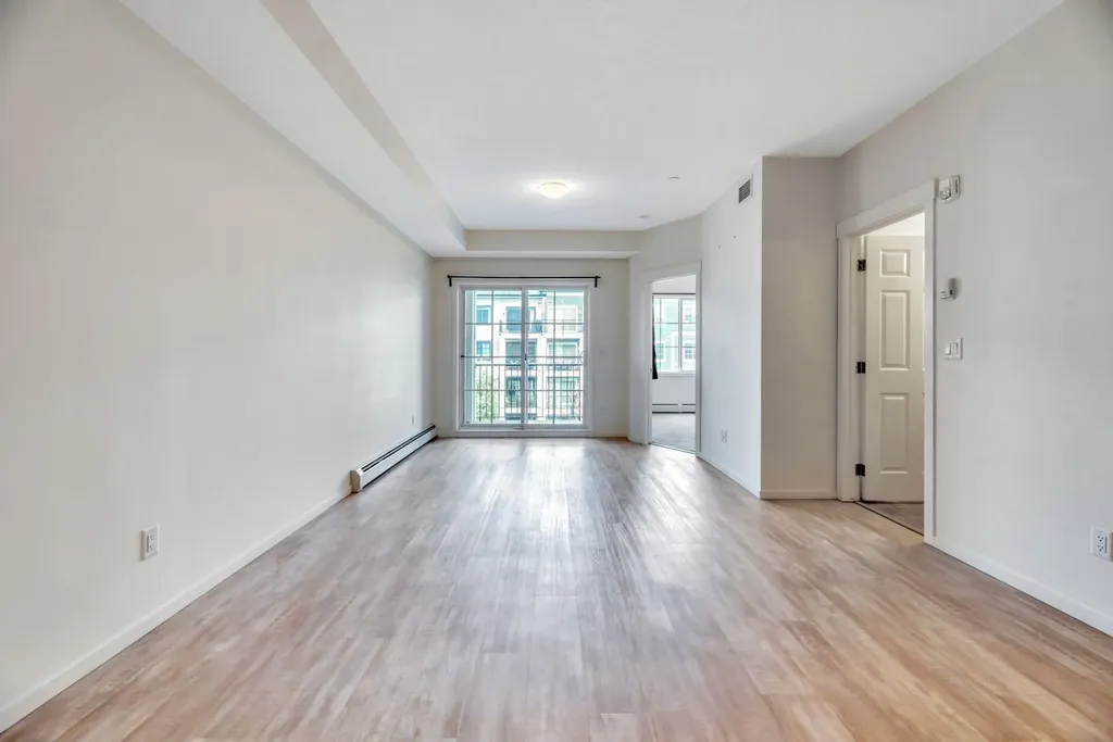 151 Legacy Main Street SE Calgary AB T2X 4A4