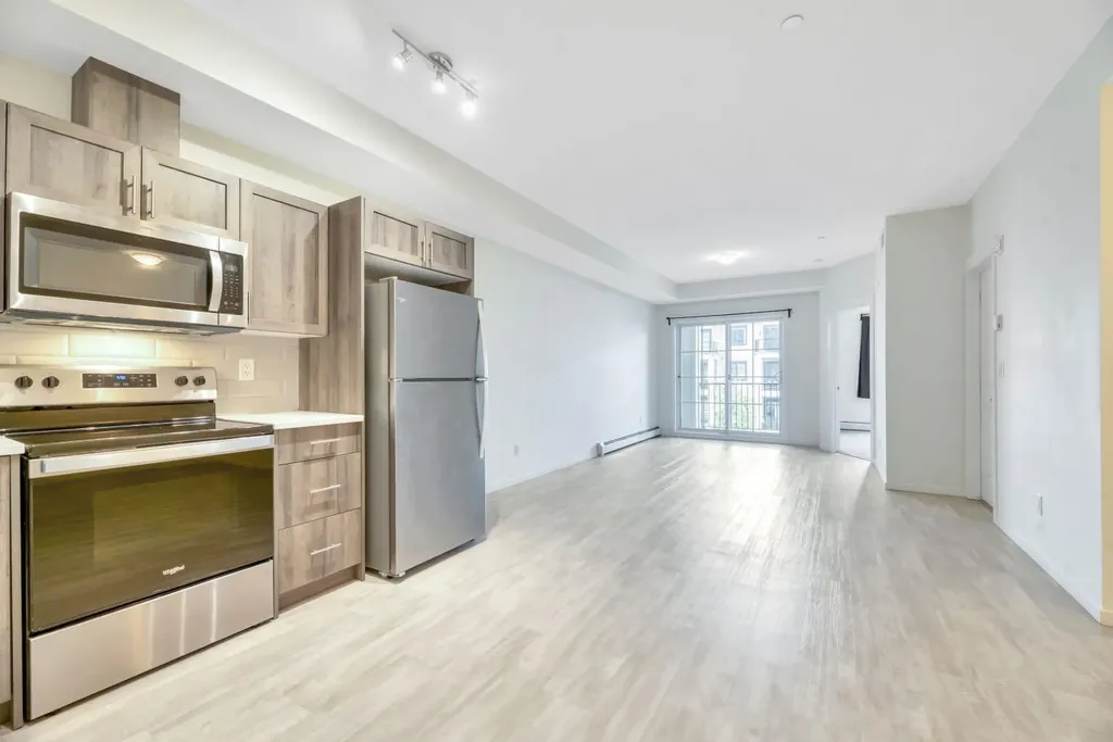 151 Legacy Main Street SE Calgary AB T2X 4A4