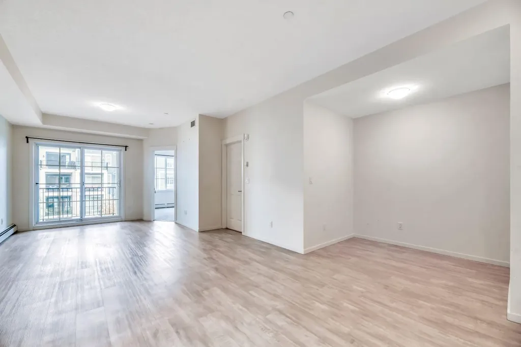 151 Legacy Main Street SE Calgary AB T2X 4A4