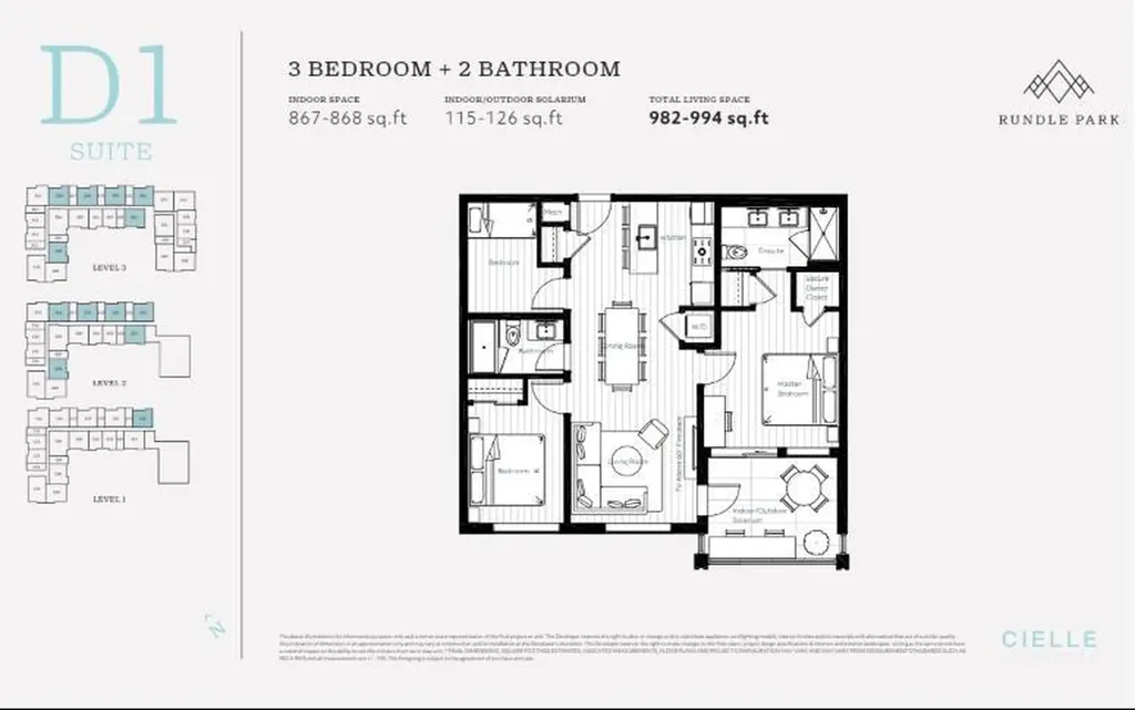 1724 Bow Valley Trail Canmore AB T1W 1L7
