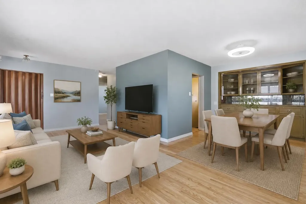 827 Forlee Drive SE Calgary AB T2A 2E7