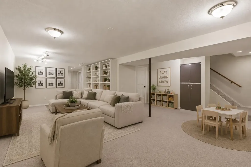 827 Forlee Drive SE Calgary AB T2A 2E7