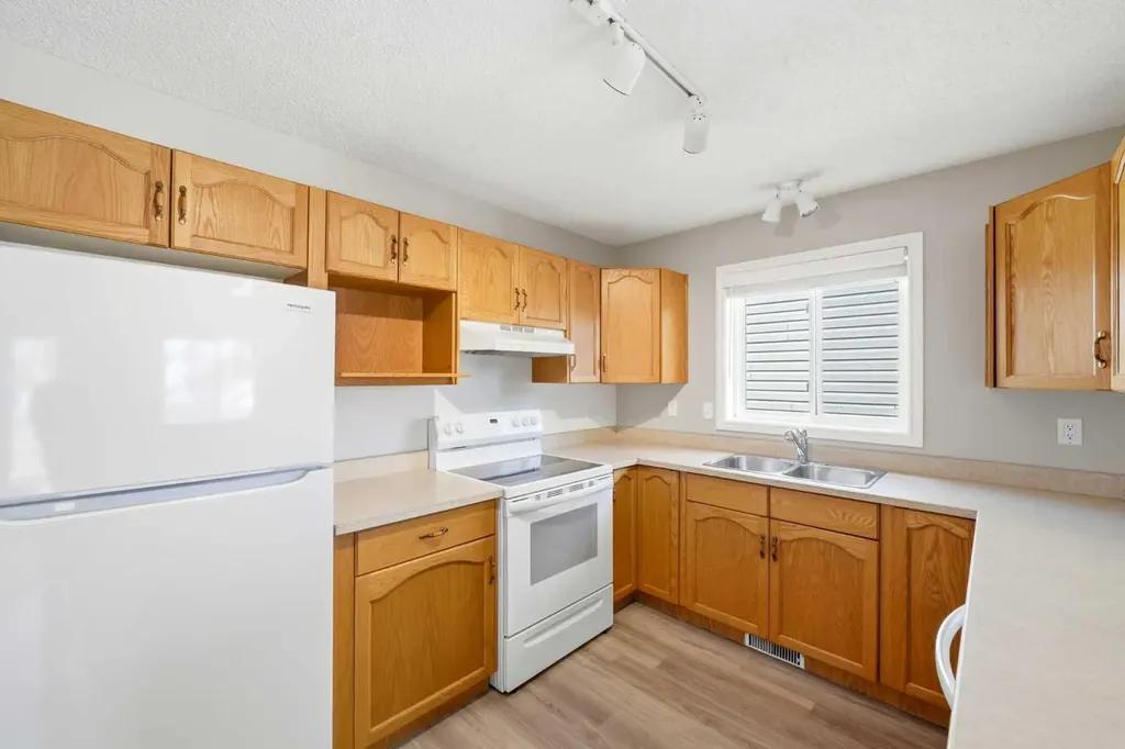 4 Big Springs Rise SE Airdrie AB T4A 1H2
