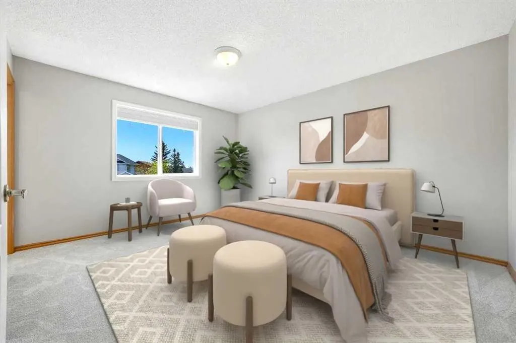 4 Big Springs Rise SE Airdrie AB T4A 1H2