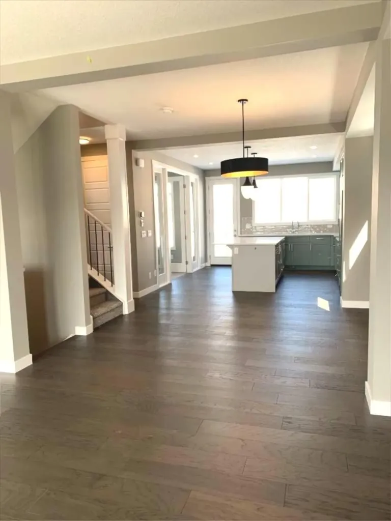 156 Crimson Ridge Place NW Calgary AB T3L0K4