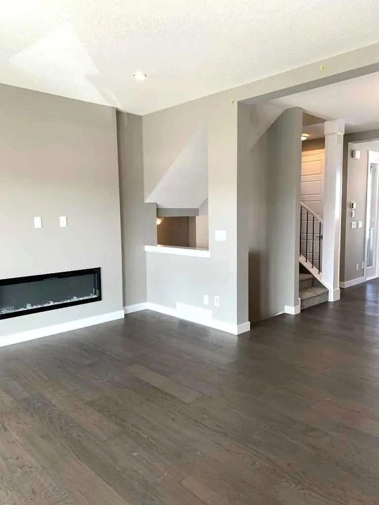 156 Crimson Ridge Place NW Calgary AB T3L0K4