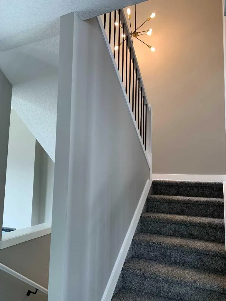 156 Crimson Ridge Place NW Calgary AB T3L0K4