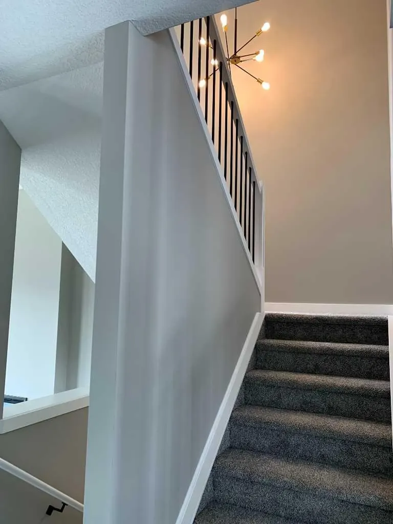 156 Crimson Ridge Place NW Calgary AB T3L0K4